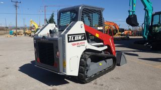 Φορτωτάκι Takeuchi 2025 TL8R-2 HIGH-FLOW-thumb-5