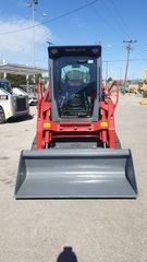 Φορτωτάκι Takeuchi 2025 TL8R-2 HIGH-FLOW-thumb-6