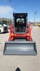 Φορτωτάκι Takeuchi 2025 TL8R-2 HIGH-FLOW-thumb-7