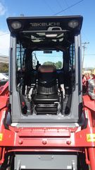 Φορτωτάκι Takeuchi 2025 TL8R-2 HIGH-FLOW-thumb-8