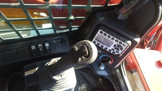 Φορτωτάκι Takeuchi 2025 TL8R-2 HIGH-FLOW-thumb-10