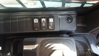 Φορτωτάκι Takeuchi 2025 TL8R-2 HIGH-FLOW-thumb-11