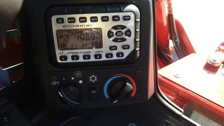 Φορτωτάκι Takeuchi 2025 TL8R-2 HIGH-FLOW-thumb-12
