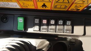 Φορτωτάκι Takeuchi 2025 TL8R-2 HIGH-FLOW-thumb-14