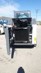 Φορτωτάκι Takeuchi 2025 TL8R-2 HIGH-FLOW-thumb-18