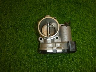 FORD FIESTA BOSCH 0280750532 FOMOCO 8A6G-9F991-AC ΠΕΤΑΛΟΥΔΑ ΓΚΑΖΙΟΥ 1.250 16V SNJB