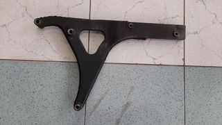 SUZUKI BURGMAN AN 250 ΒΑΣΗ ΕΞΑΤΜΙΣΗΣ