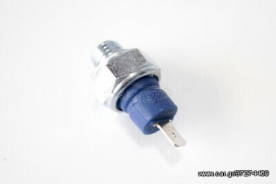 ΒΑΛΒΙΔΑ ΛΑΔΙΟΥ PORTER DIESEL  493176