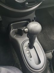 Nissan Micra 2015 ΕΛΛΗΝΙΚΗΣ ΑΝΤΙΠΡ -Κ13- ΑΥΤΟΜΑΤΟ CVT-thumb-14