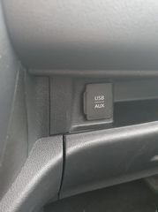 Nissan Micra 2015 ΕΛΛΗΝΙΚΗΣ ΑΝΤΙΠΡ -Κ13- ΑΥΤΟΜΑΤΟ CVT-thumb-15