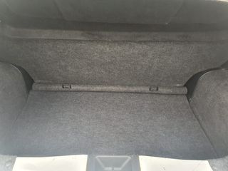 Nissan Micra 2015 ΕΛΛΗΝΙΚΗΣ ΑΝΤΙΠΡ -Κ13- ΑΥΤΟΜΑΤΟ CVT-thumb-19