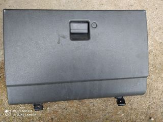 TOYOTA LITE ACE KR27 1993-1999 ΝΤΟΥΛΑΠΑΚΙ