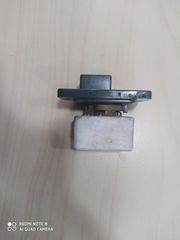 TOYOTA LITE ACE KR27 1993-1999 ΑΝΤΙΣΤΑΣΗ ΚΑΛΟΡΙΦΕΡ