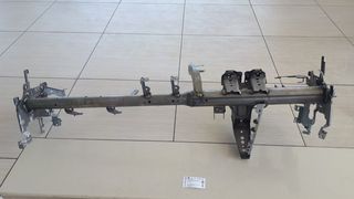 ΒΑΣΗ ΤΑΜΠΛΟ (67870-5FA2A)  K9K NISSAN MICRA K14 2017-2020