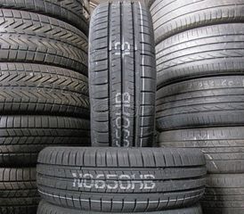 4TMX 175-55-15 NEREUS SAILFISH NS501 ΚΑΙΝΟΥΡΓΙΑ