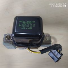 TOYOTA LITE ACE KR27 1993-1999  27700-72010