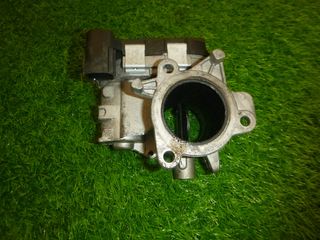 SUZUKI SWIFT 55213019 FPT 40DFP1 C146 MAGNETI MARELLI D13AA 1.3 DDIS ΠΕΤΑΛΟΥΔΑ ΓΚΑΖΙΟΥ