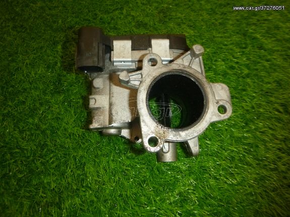 SUZUKI SWIFT 55213019 FPT 40DFP1 C146 MAGNETI MARELLI D13AA 1.3 DDIS ΠΕΤΑΛΟΥΔΑ ΓΚΑΖΙΟΥ