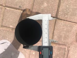 Link pipe Gsxr 1000 k yoshimura-thumb-1