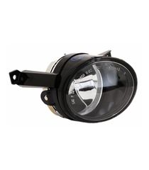 Προβολάκια για Golf 5 plus / Tiguan 2007 + / Touran 2003+ / Caddy 2004 + / Eos
