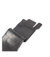 Λαστιχένια πατάκια Frogum για Mercedes ML W164 (2005-2013) / GL X164 - 4τμχ.-thumb-3