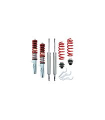 Ρυθμιζόμενες αναρτήσεις για BMW E90 / E91/ E92/ E93 (2005-2008) - 4τμχ.