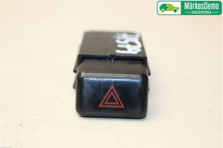 TOYOTA HIA-CE  97-2012  DIAKOPTIS ALARM  ME KOD TR8903-8433226090  TEM 0    TEL  7 TIM 49E