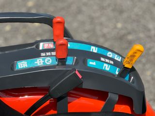 Αμπελουργικά Τρακτέρ Kubota 2026 KB20 | 4x4 | 26Hp | ΠΑΟΥΡΗΣ-thumb-7