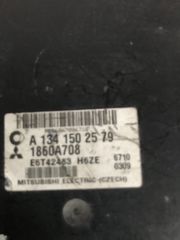 Εγκέφαλος κιτ Mitsubishi colt -thumb-1