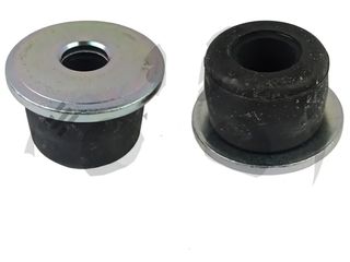 4 ΣΥΝΕΜΠΛΟΚ TOYOTA STARLET KP60 ΖΑΜΦΟΡ-ΨΑΛΙΔΙΩΝ ΚΑΙΝΟΥΡΙΑ ΣΕΤ ΜΕ ΡΟΔΕΛΕΣ MADE IN JAPAN
