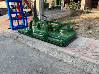 Στελεχοκόπτες 2023 2,00-thumb-3