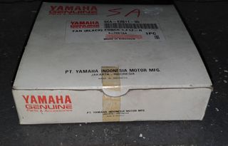 ΦΤΕΡΩΤΗ ΤΡΟΧΑΛΙΑΣ F1ZR (ΓΝΗΣΙΑ)-thumb-6