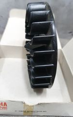ΦΤΕΡΩΤΗ ΤΡΟΧΑΛΙΑΣ F1ZR (ΓΝΗΣΙΑ)-thumb-4