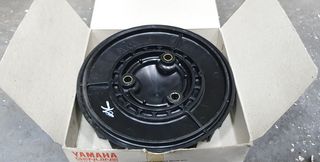 ΦΤΕΡΩΤΗ ΤΡΟΧΑΛΙΑΣ F1ZR (ΓΝΗΣΙΑ)-thumb-3