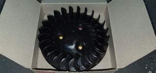 ΦΤΕΡΩΤΗ ΤΡΟΧΑΛΙΑΣ F1ZR (ΓΝΗΣΙΑ)-thumb-1