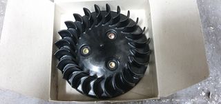 ΦΤΕΡΩΤΗ ΤΡΟΧΑΛΙΑΣ F1ZR (ΓΝΗΣΙΑ)-thumb-2