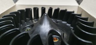 ΦΤΕΡΩΤΗ ΤΡΟΧΑΛΙΑΣ F1ZR (ΓΝΗΣΙΑ)-thumb-5