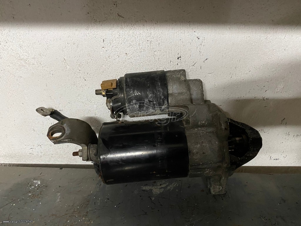 ΜΙΖΑ AUDI A4 8D 8E A6 06B911023 