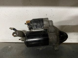 ΜΙΖΑ AUDI A4 8D 8E A6 06B911023 