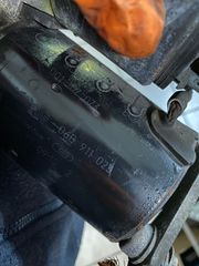ΜΙΖΑ AUDI A4 8D 8E A6 06B911023 -thumb-1