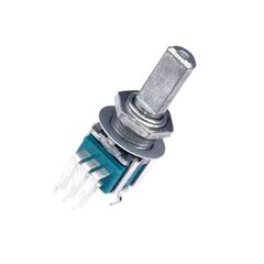 PIONEER DCS1117 Original Potentiometer Gain, Volume For DDJ-S1-T1-SB2-ERGO and More - Pioneer