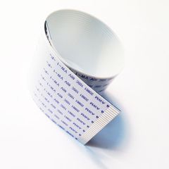 PIONEER DDD1640 Genuine 29Pin Or DDD1481 Flexible Ribbon Cable For Pioneer - Pioneer