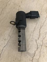 ** 60 ΕΥΡΩ + ΦΠΑ ** 2001-2006 DAIHATSU TERIOS (J102) 1.3l code K3-VE ΒΑΛΒΙΔΑ ΜΕΤΑΒΛΗΤΟΥ ΧΡΟΝΙΣΜΟΥ ΕΚΚΕΝΤΡΟΦΟΡΟΥ