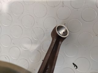 SUZUKI BURGMAN 250 ΜΠΙΕΛΑ - ΣΤΡΟΦΑΛ-thumb-1