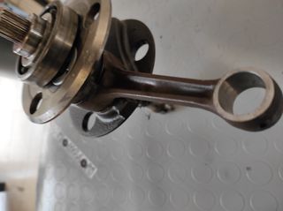SUZUKI BURGMAN 250 ΜΠΙΕΛΑ - ΣΤΡΟΦΑΛ-thumb-2