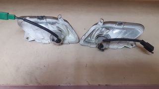YAMAHA X-MAX 250-thumb-1
