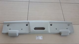 ΚΑΛΥΜΜΑ ΟΥΡΑΝΟΥ ΕΜΠΡΟΣ (73965-BC002) ΝΙΣΣΑΝ MICRA K12 CAMBRIO 2003-2010