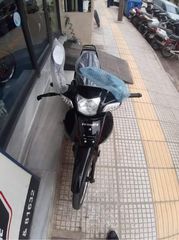 Daytona DY-R 125 2026 DY125RS EFI EURO 5-thumb-7