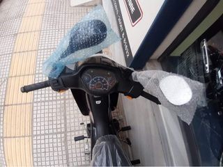 Daytona DY-R 125 2026 DY125RS EFI EURO 5-thumb-8