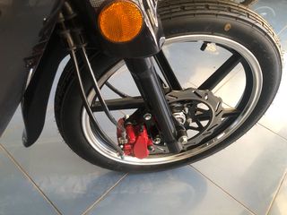 Daytona DY-R 125 2026 DY125RS EFI EURO 5-thumb-16